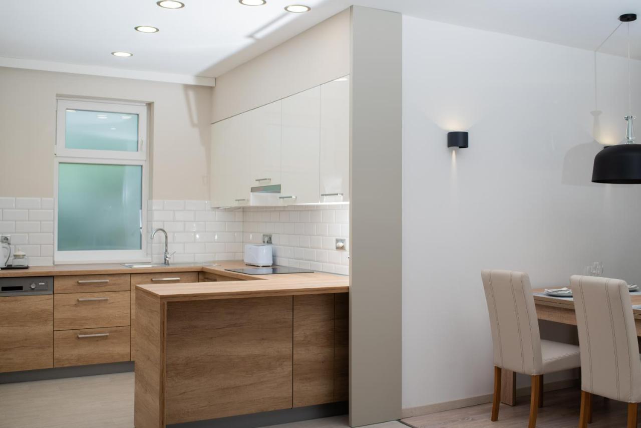 Twins Apartman Hévíz Extérieur photo