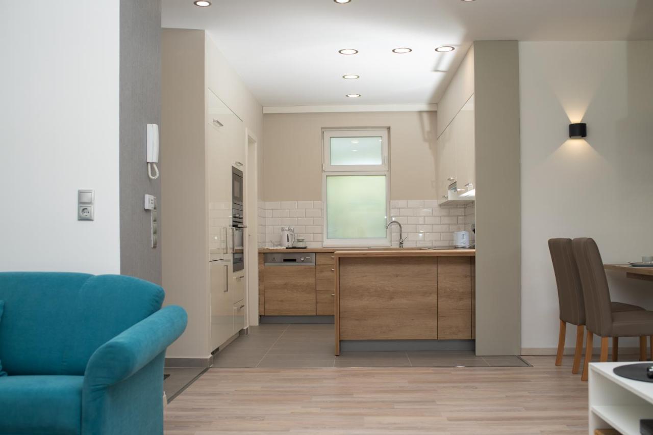 Twins Apartman Hévíz Extérieur photo