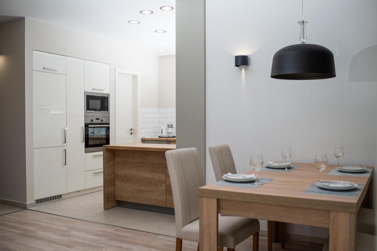 Twins Apartman Hévíz Extérieur photo