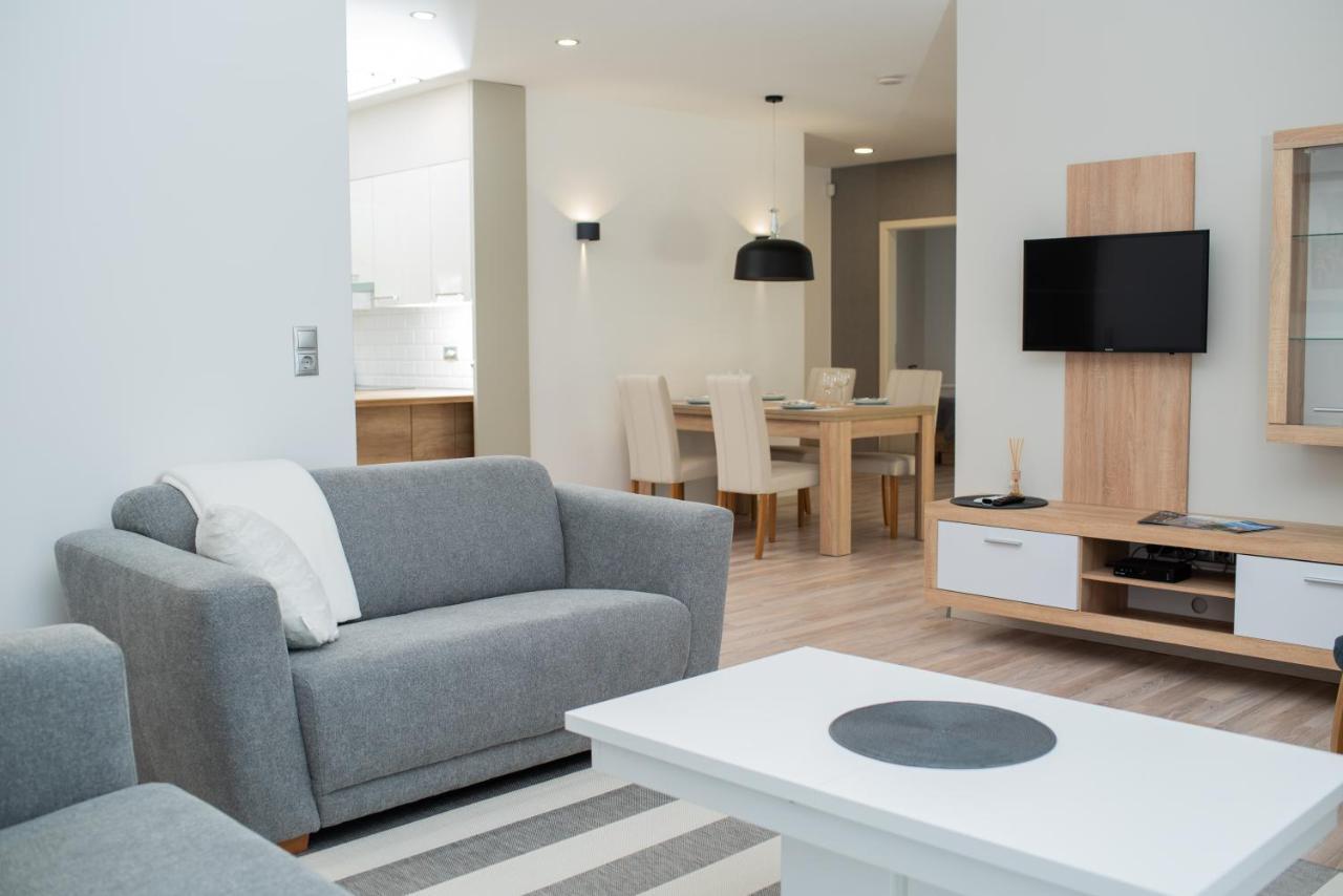 Twins Apartman Hévíz Extérieur photo