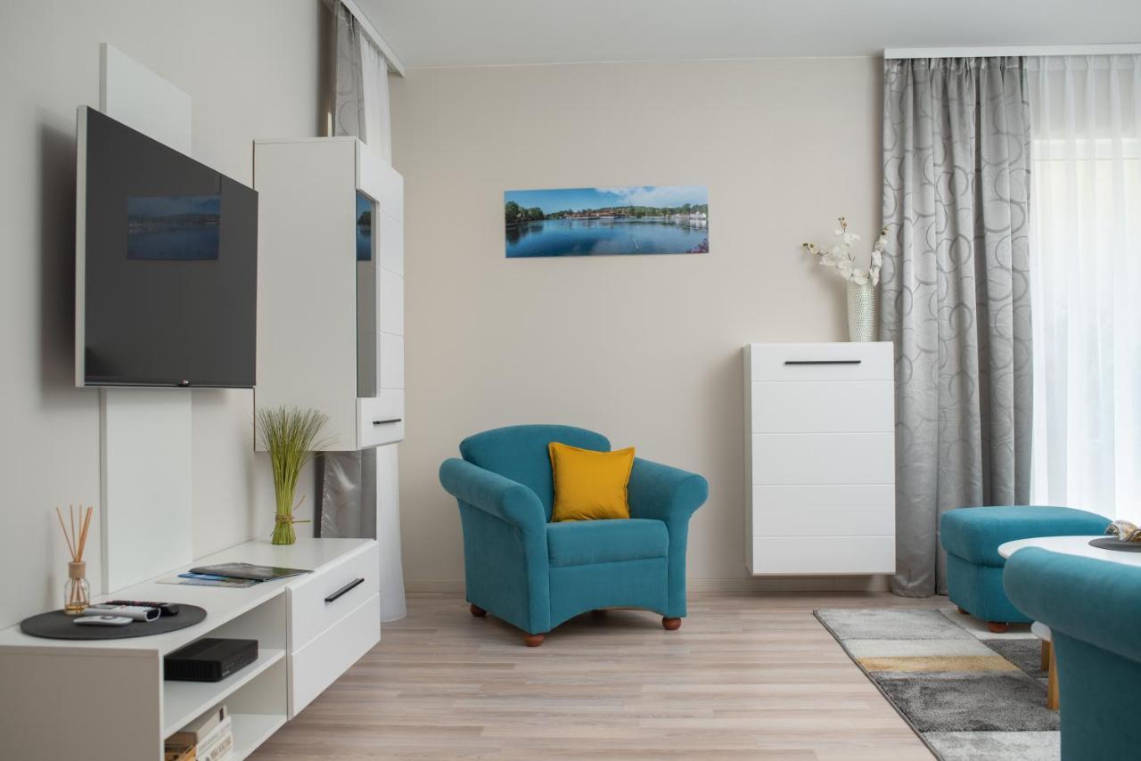 Twins Apartman Hévíz Extérieur photo