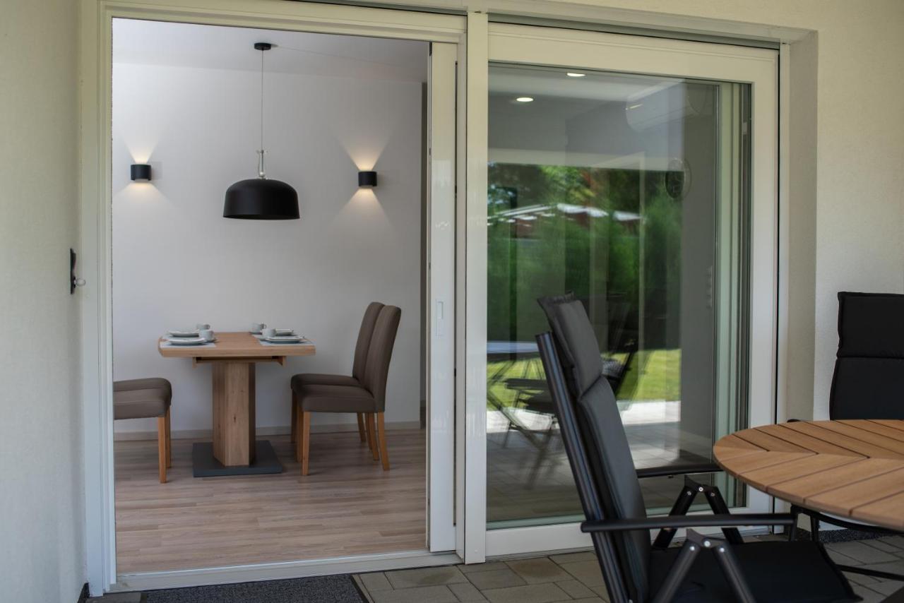 Twins Apartman Hévíz Extérieur photo